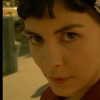 Le Fabuleux destin d'Amélie Poulain - Bande annonce 20 - VF - (2001)