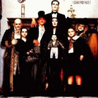 Les Valeurs de la famille Addams - Bande annonce 2 - VO - (1993)