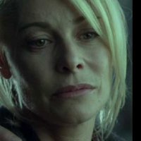 Les Yeux de Julia - Bande annonce 3 - VF - (2010)