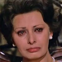 Mariage à l'Italienne - bande annonce - VOST - (1964)