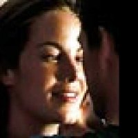 Mission: Impossible III - Bande annonce 19 - VF - (2006)