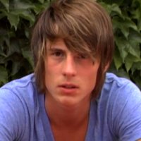 Nino une adolescence imaginaire de Nino Ferrer - bande annonce - (2012)
