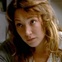 Pauline et François - bande annonce - (2010)