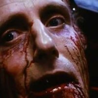 Re-Animator - bande annonce 3 - VO - (1985)