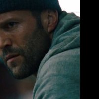 Safe - bande annonce 2 - VF - (2012)