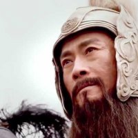 Saving General Yang - Bande annonce 1 - VF - (2013)