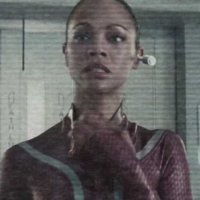 Star Trek Into Darkness - Teaser 38 - VO - (2013)