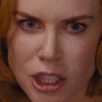 Stoker - bande annonce 2 - VOST - (2013)