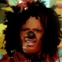 The Wiz - Bande annonce 1 - VO - (1978)