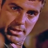 Une nuit en enfer - Bande annonce 1 - VO - (1996)