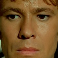 Wake in Fright - bande annonce - VOST - (1971)