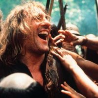 1492 : Christophe Colomb - Bande annonce 1 - VO - (1992)