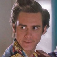 Ace Ventura, détective chiens et chats - Bande annonce 2 - VO - (1994)