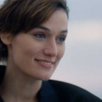 Angèle et Tony - bande annonce - (2011)
