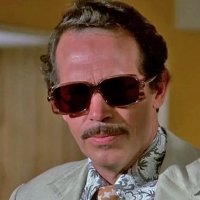 Apportez-moi la tête d'Alfredo Garcia - bande annonce - VOST - (1975)
