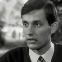 Au hasard Balthazar - bande annonce - (1966)