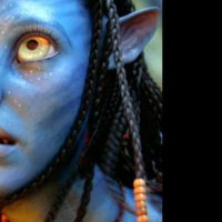 Avatar - Bande annonce 16 - VF - (2009)