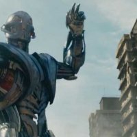 Avengers : L'ère d'Ultron - Bande annonce 8 - VF - (2015)