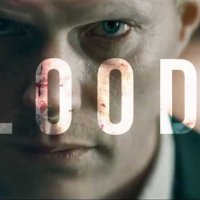 Blood - bande annonce - VO - (2013)