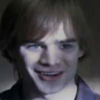 Boogeyman 2 (V) - bande annonce - VO - (2007)