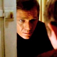 Bullitt - bande annonce - VOST - (1969)