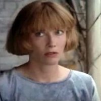Carrington - bande annonce - VO - (1995)