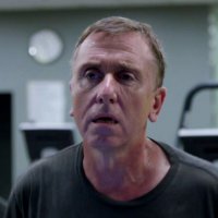 Chronic - bande annonce - VOST - (2015)