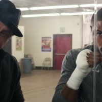 Creed - L'Héritage de Rocky Balboa - Bande annonce 7 - (2015)
