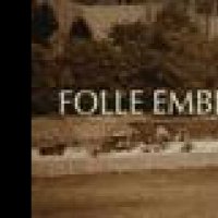 Folle embellie - bande annonce - (2004)