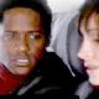 Full Frontal - bande annonce - VOST - (2002)