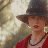 Grace de Monaco - bande annonce 2 - (2014)