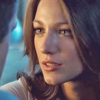 Green Lantern - Bande annonce 3 - VO - (2011)