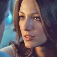 Green Lantern - Bande annonce 3 - VO - (2011)