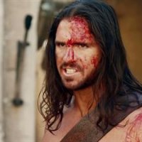 Hercule : La vengeance d'un Dieu - bande annonce - VO - (2014)