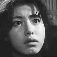 Histoire d'une prostituée - bande annonce - VOST - (1965)