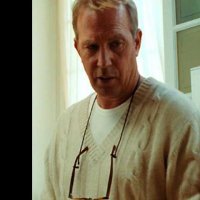 Instinct de survie - bande annonce 2 - VOST - (2009)