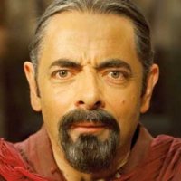Johnny English, le retour - Bande annonce 4 - VO - (2011)