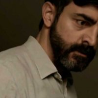 Kaddish pour un ami - bande annonce - VOST - (2015)