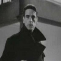 Kafka - bande annonce - VO - (1992)