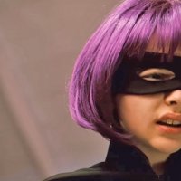 Kick-Ass - bande annonce 2 - VOST - (2010)