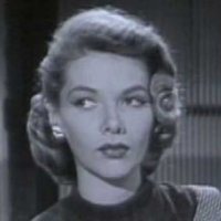 Kronos - bande annonce - VO - (1957)