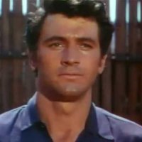 L'Expédition du Fort King - Bande annonce 1 - VO - (1953)
