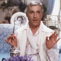 La Cage aux folles - Bande annonce 1 - VF - (1978)
