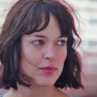 La fille du 14 juillet - Bande annonce 2 - VF - (2013)