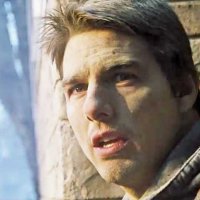 La Guerre des Mondes - Bande annonce 4 - VF - (2005)