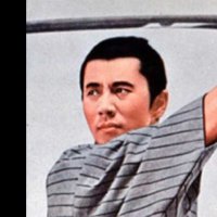 La Lame diabolique - bande annonce - VOST - (1963)