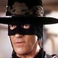La Légende de Zorro - teaser - VF - (2005)