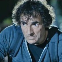 La Proie - Bande annonce 3 - VF - (2011)