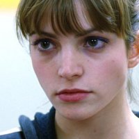 La Solitude des nombres premiers - bande annonce - VOST - (2011)