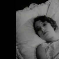 La Trilogie Marseillaise de Marcel Pagnol : Fanny - Bande annonce 1 - VF - (1932)